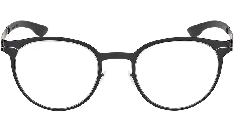 Robin IC5053 002