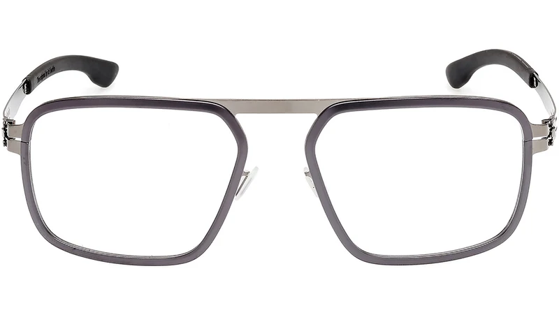 Rhodium IC5052 05A