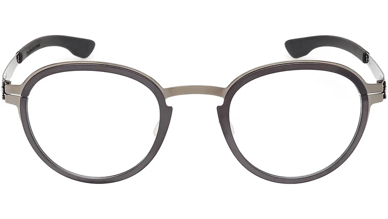 Palladium IC5049 05A