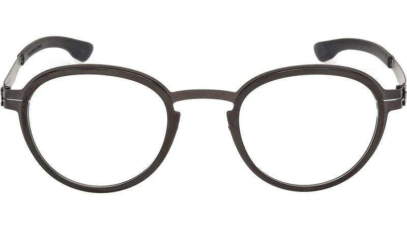 Palladium IC5049 002