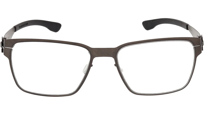 Oscar IC5046 02A