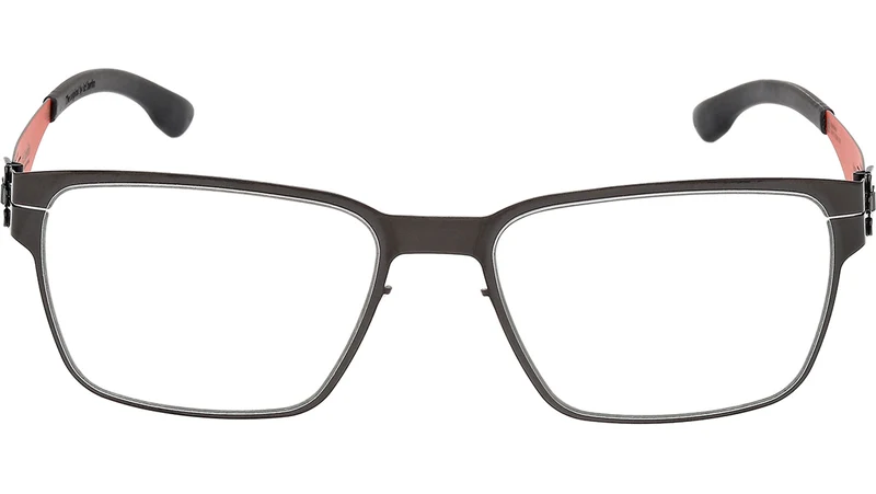 Oscar IC5046 008
