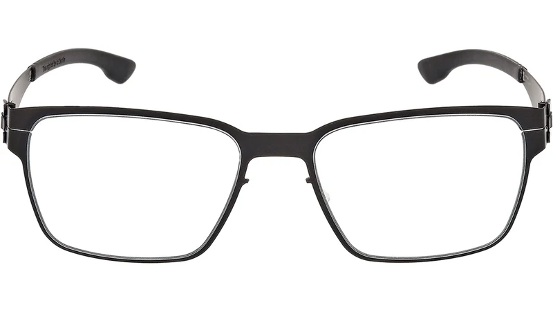 Oscar IC5046 002