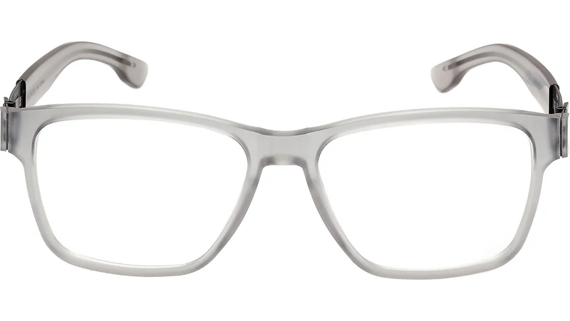 Meta IC5039 020