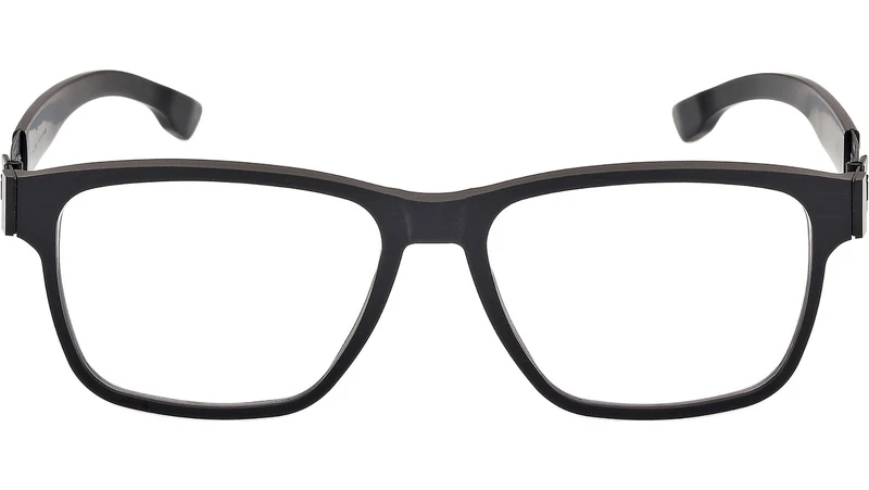 Meta IC5039 002