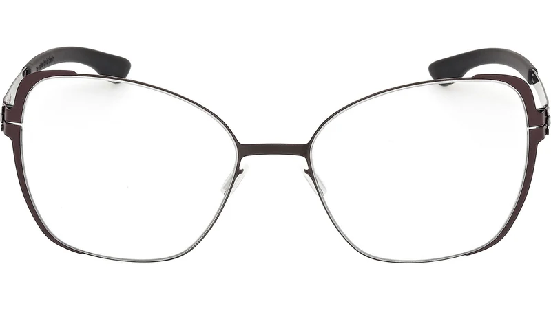 Irine IC5025 05A
