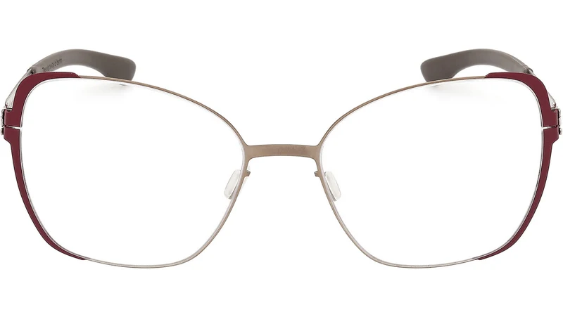 Irine IC5025 035