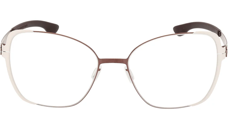 Irine IC5025 024