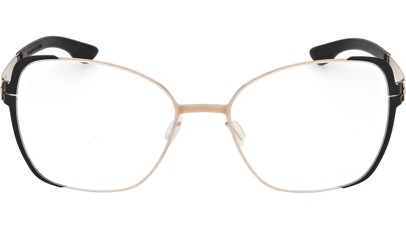 Irine IC5025 005