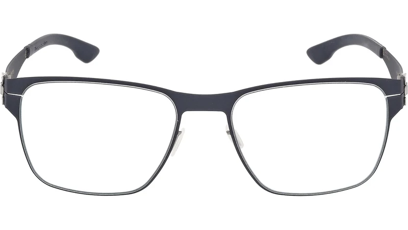 Hannes S. IC5023 085