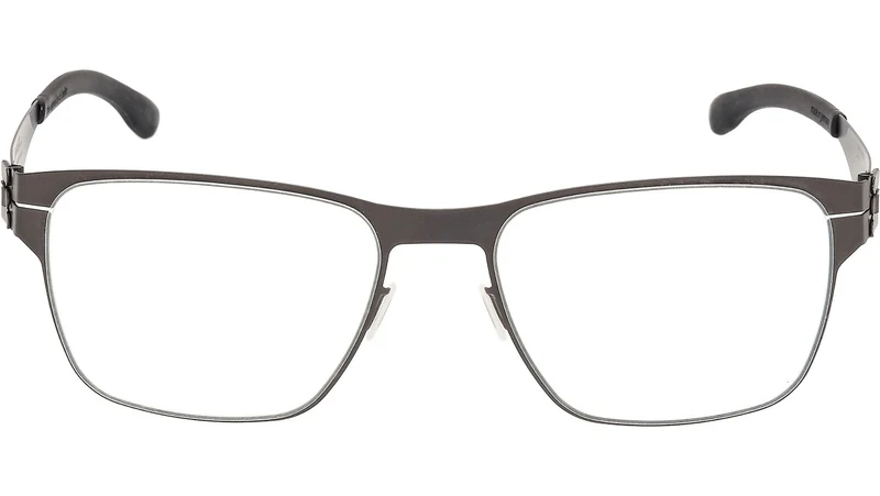 Hannes S. IC5023 02A