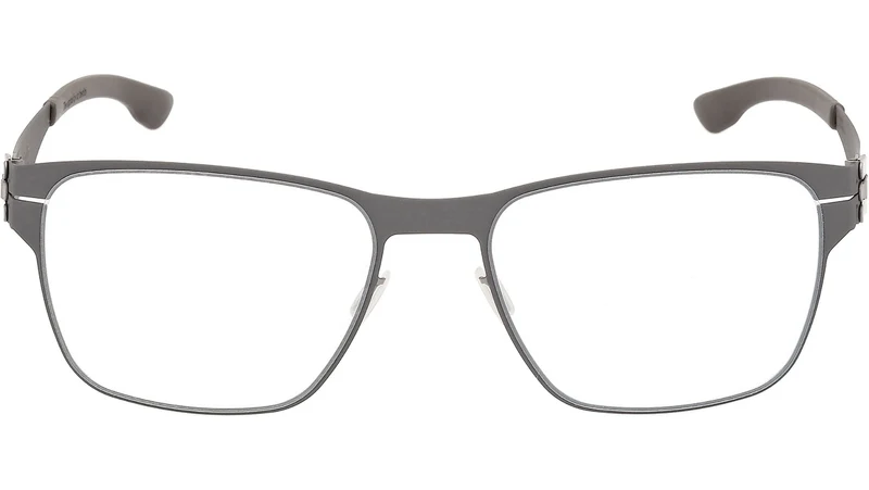 Hannes S. IC5023 020