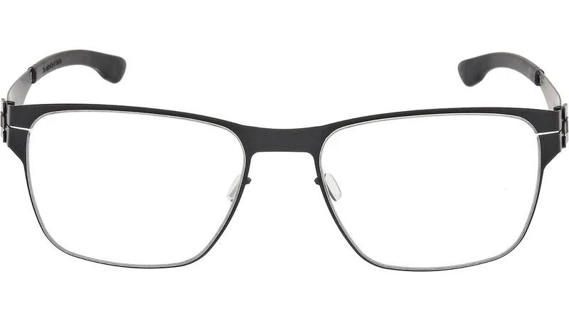 Hannes S. IC5023 002