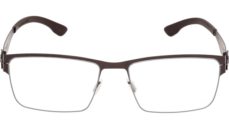Hania L. IC5022 049