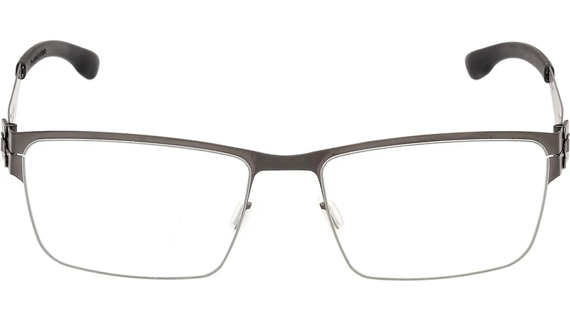 Hania L. IC5022 02A