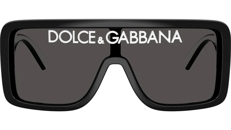 DG6204 L50187