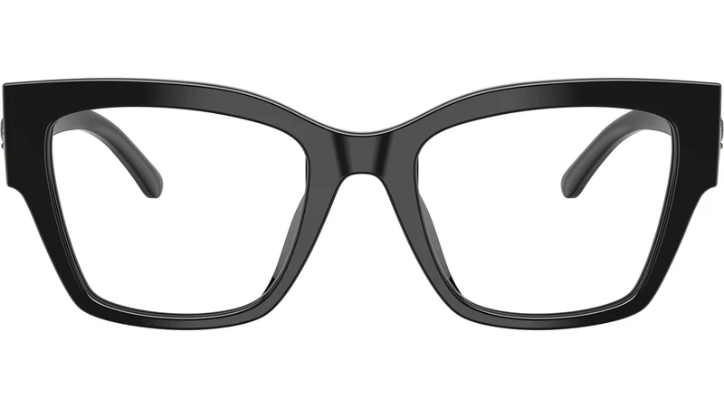 DG3435B 501