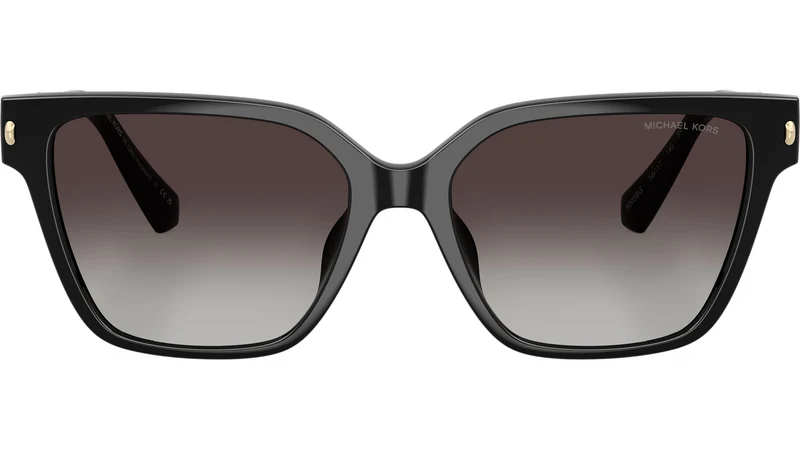 Piedmont MK2263U 30058G