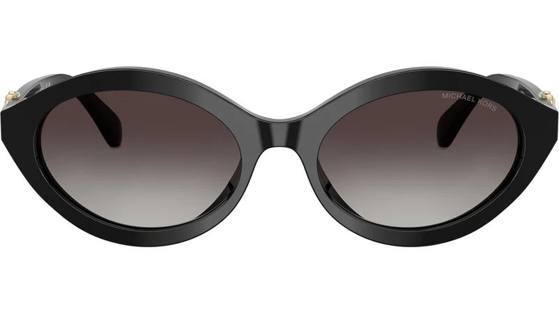 Carlazzo MK2257U 30058G