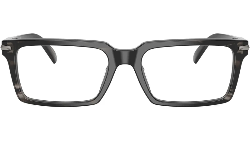 Grand Targhee MK4173U 4034