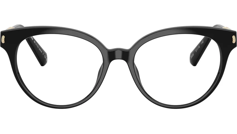 Istria MK4172U 3005
