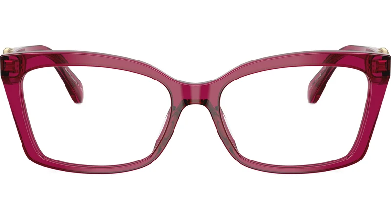 Garzeno MK4165U 4032