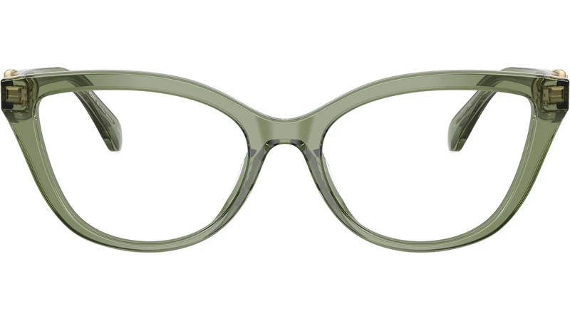 Bellano MK4164U 3961