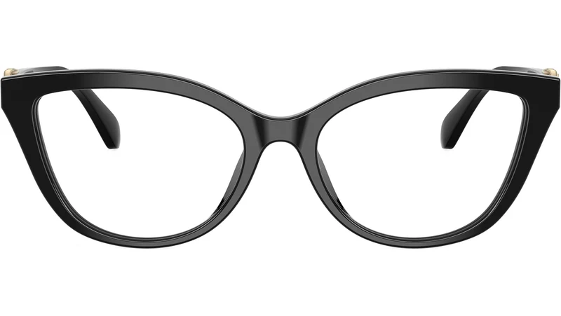 Bellano MK4164U 3005