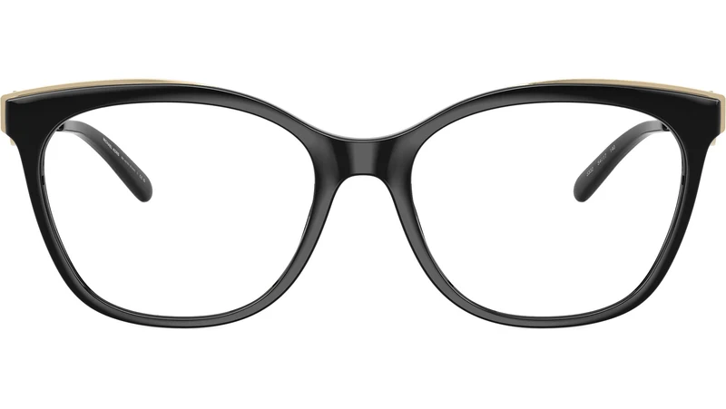 Rome MK4076U 3332 Black