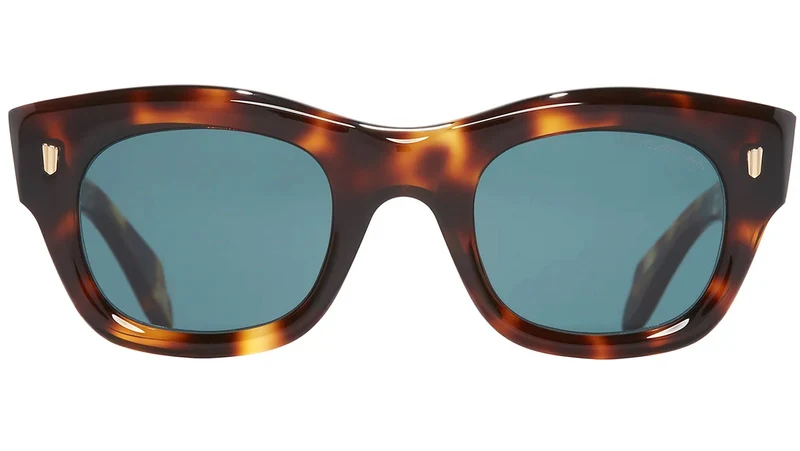 9261 Sun 02 Old Brown