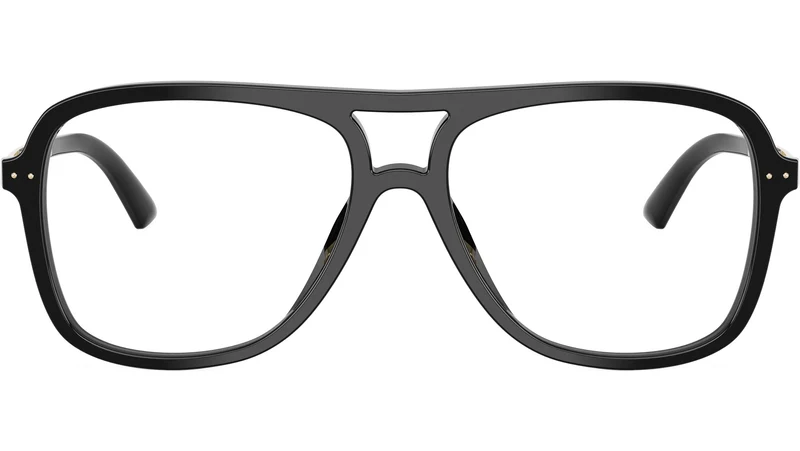 JC3052U 5000