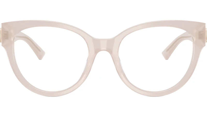 JC3050U 5025