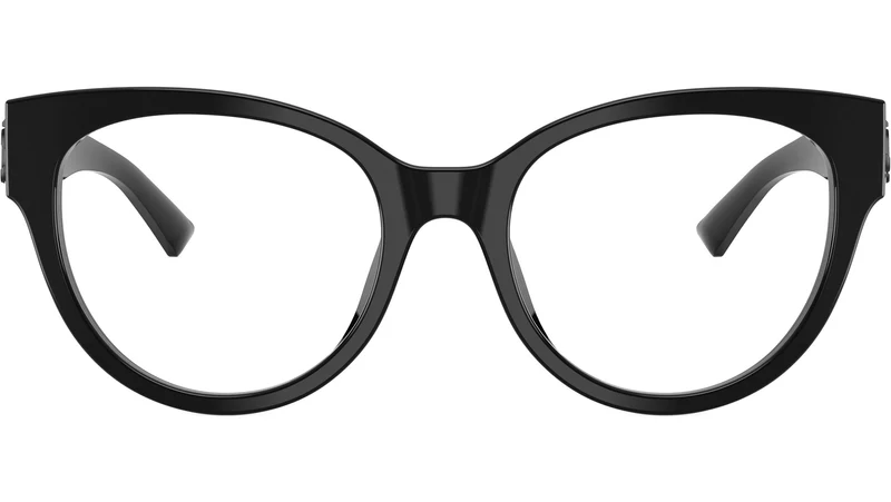 JC3050U 5000
