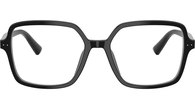 JC3046U 5000