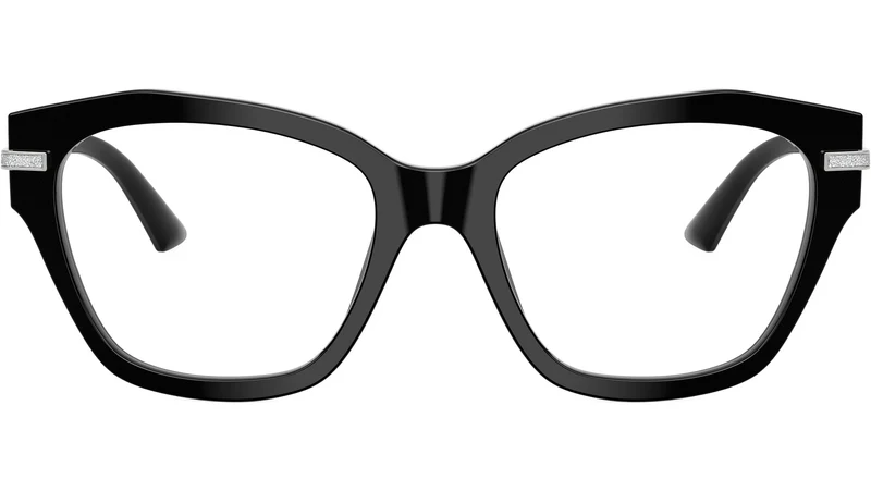 JC3043J 5000