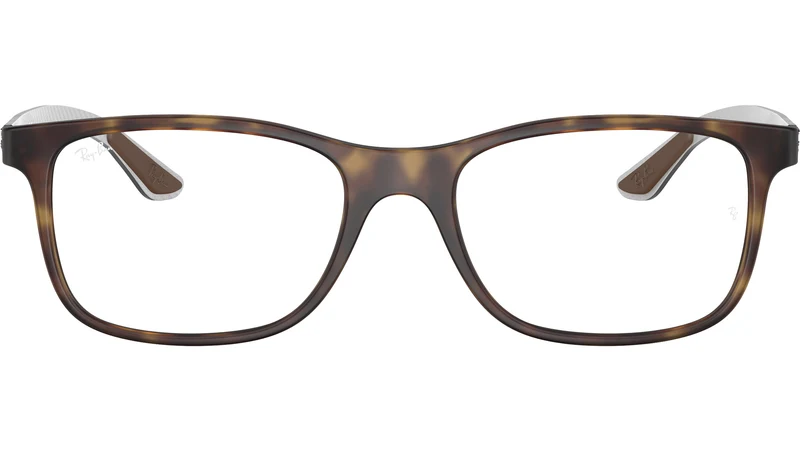 RB8903 Optics 5200