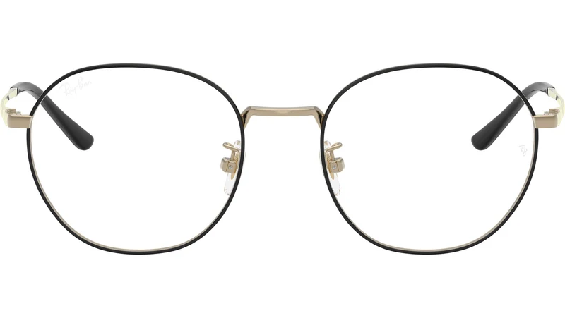 RB8778D Optics 1250