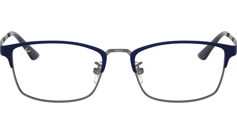 RB8772D Optics 1241