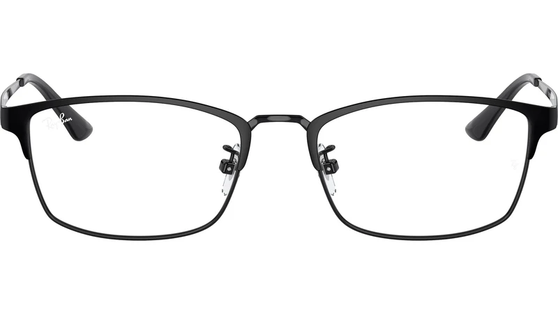 RB8772D Optics 1206