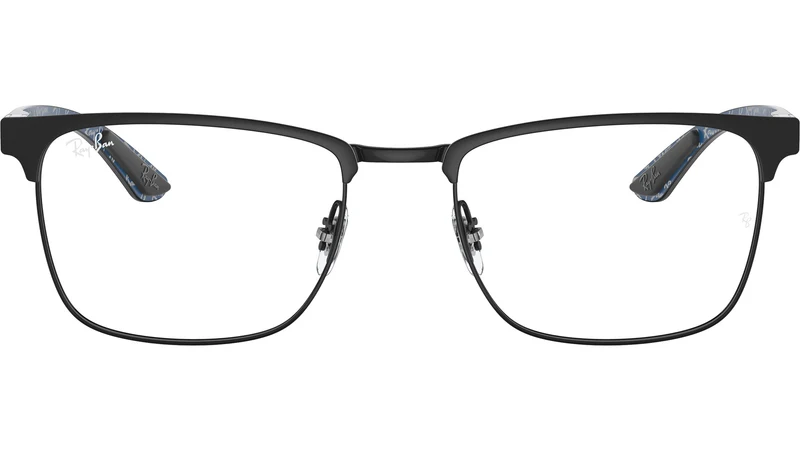 RB8421 Optics 2904