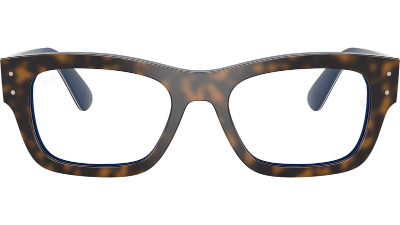 Joseph Optics RB7683V 8391