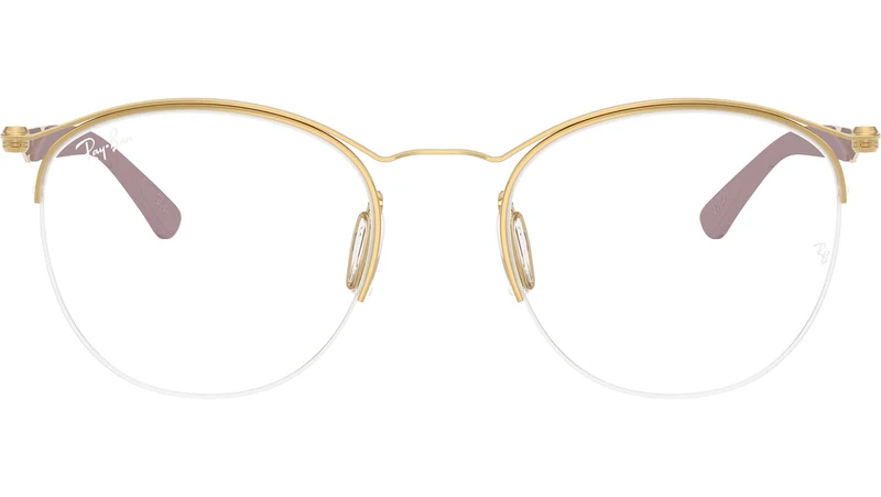 RB7553 Optics 3218