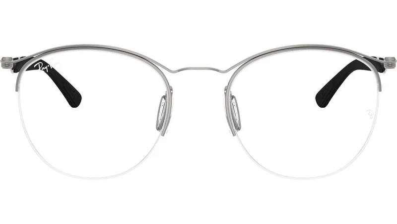 RB7553 Optics 3214