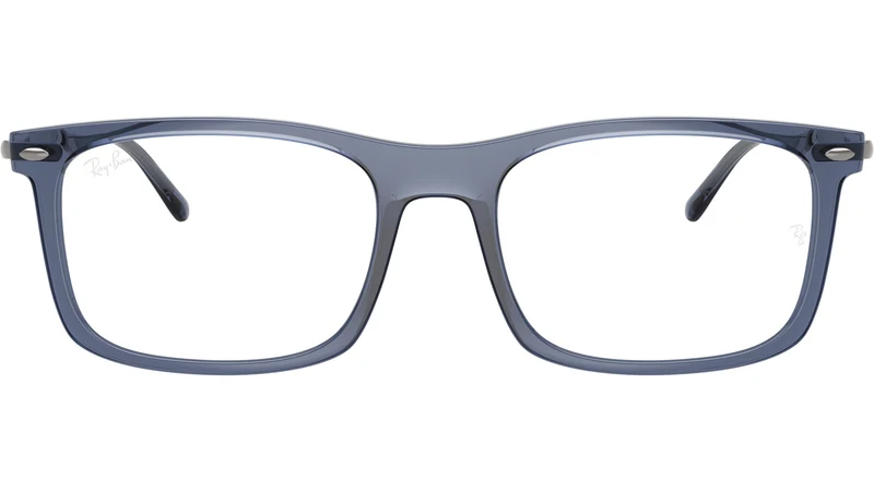 RB7260 Optics 8462