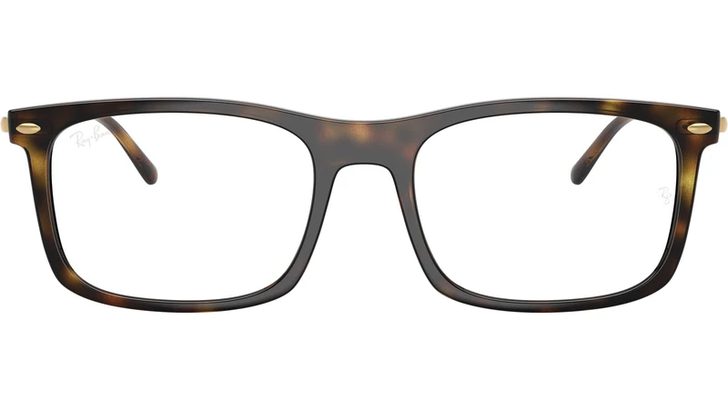 RB7260 Optics 2012