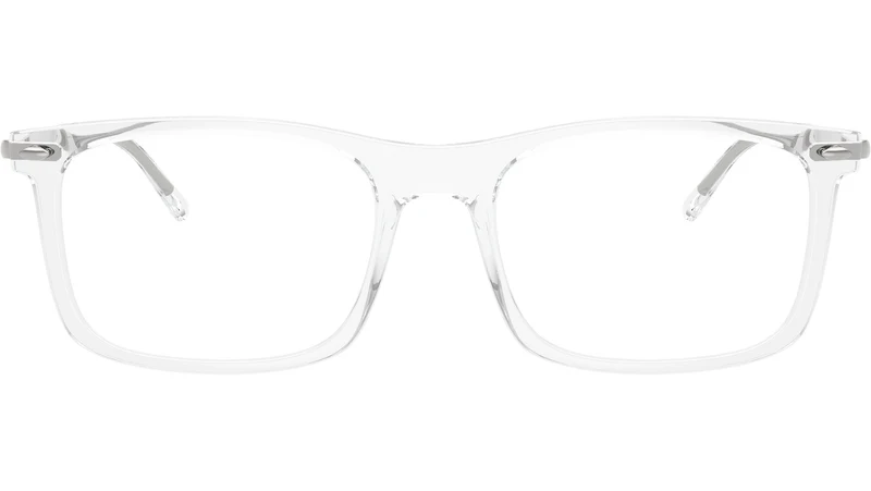 RB7260 Optics 2001