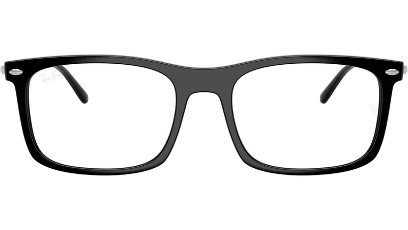 RB7260 Optics 2000