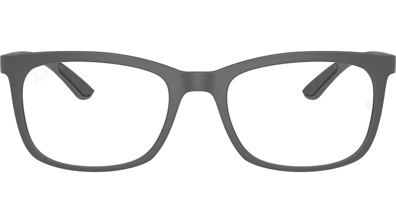 RB7230 Optics 5521