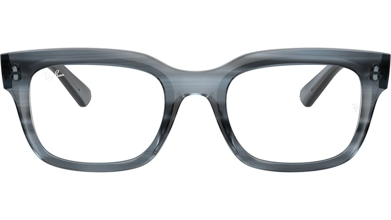 Chad Optics RB7217 8469