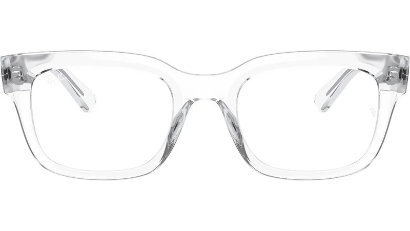 Chad Optics RB7217 8321